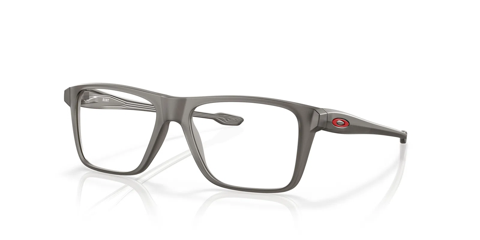 Oakley Bunt 8026 Eyeglasses - view 19